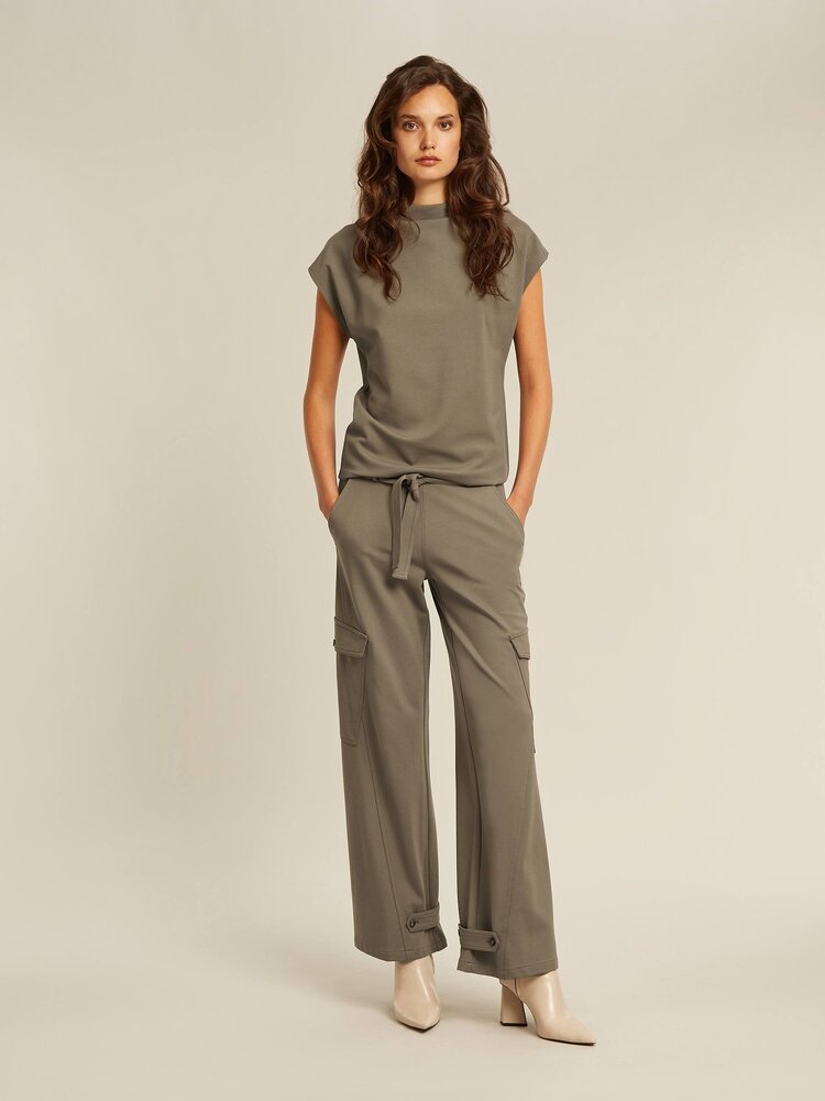 Beaumont FLEUR top fungi Beaumont