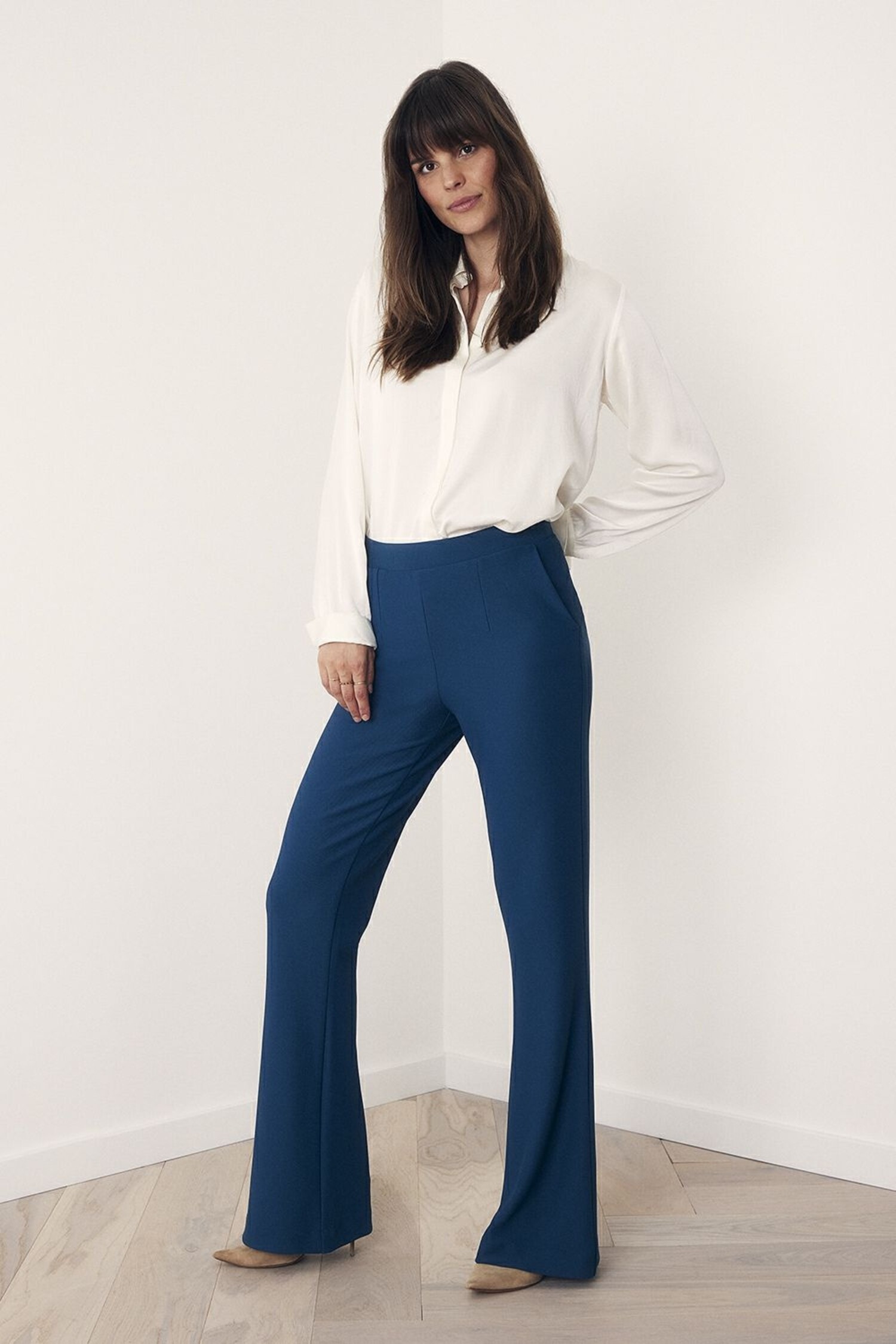 Corel broeken hotsell