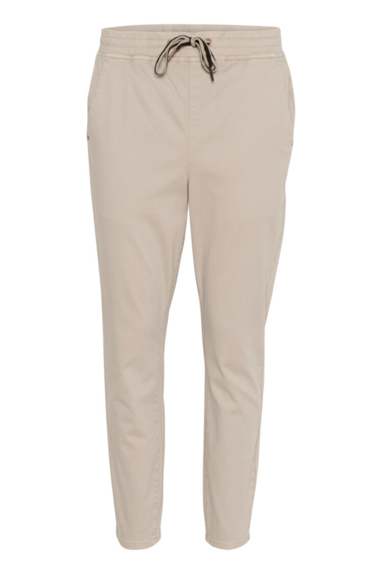 Cream CRDonne pant string Cream