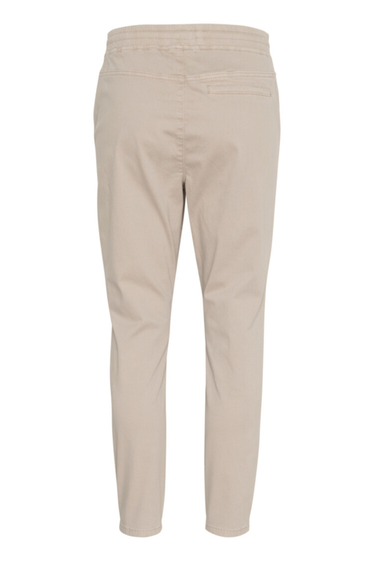 Cream CRDonne pant string Cream