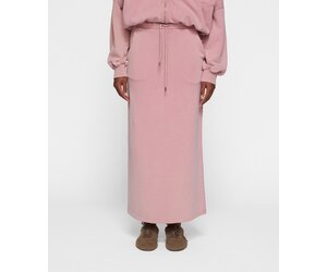 Xonanda Nastya Kamenskaya porno video