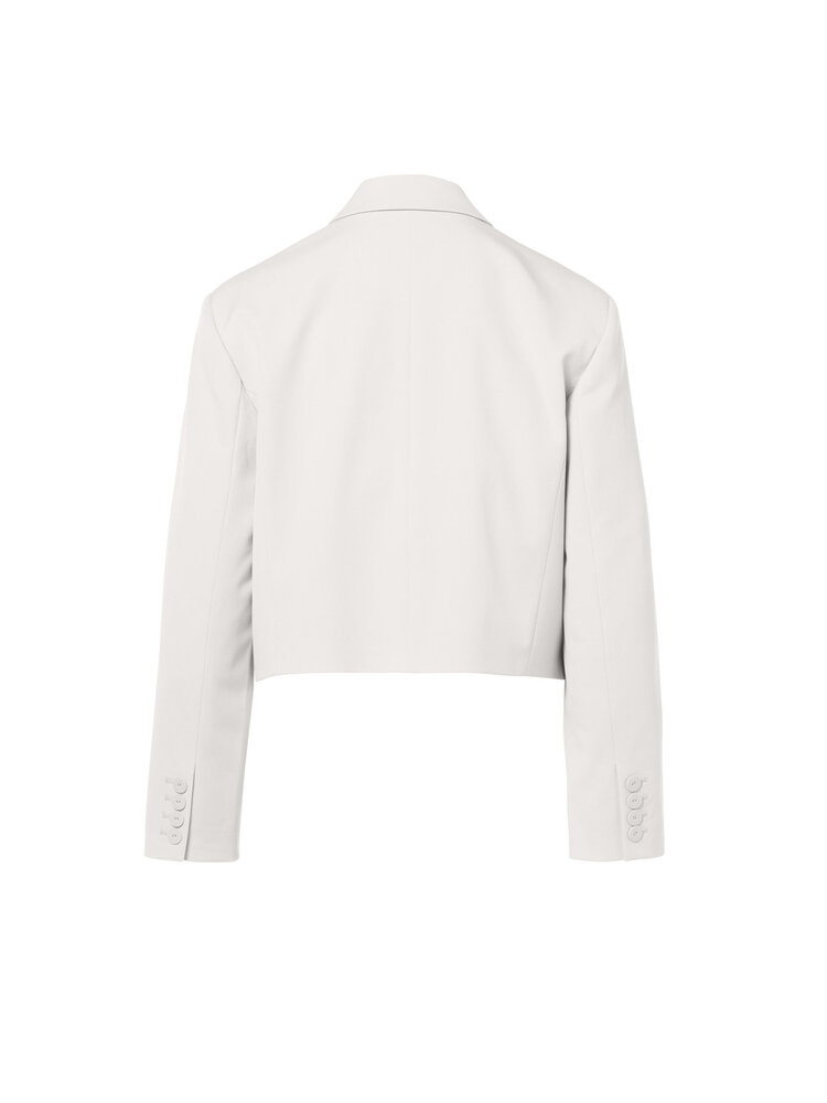 Beaumont PLEUN blazer kit Beaumont