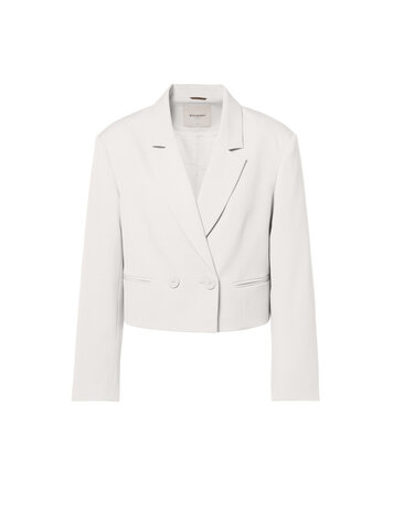 Beaumont PLEUN blazer kit
