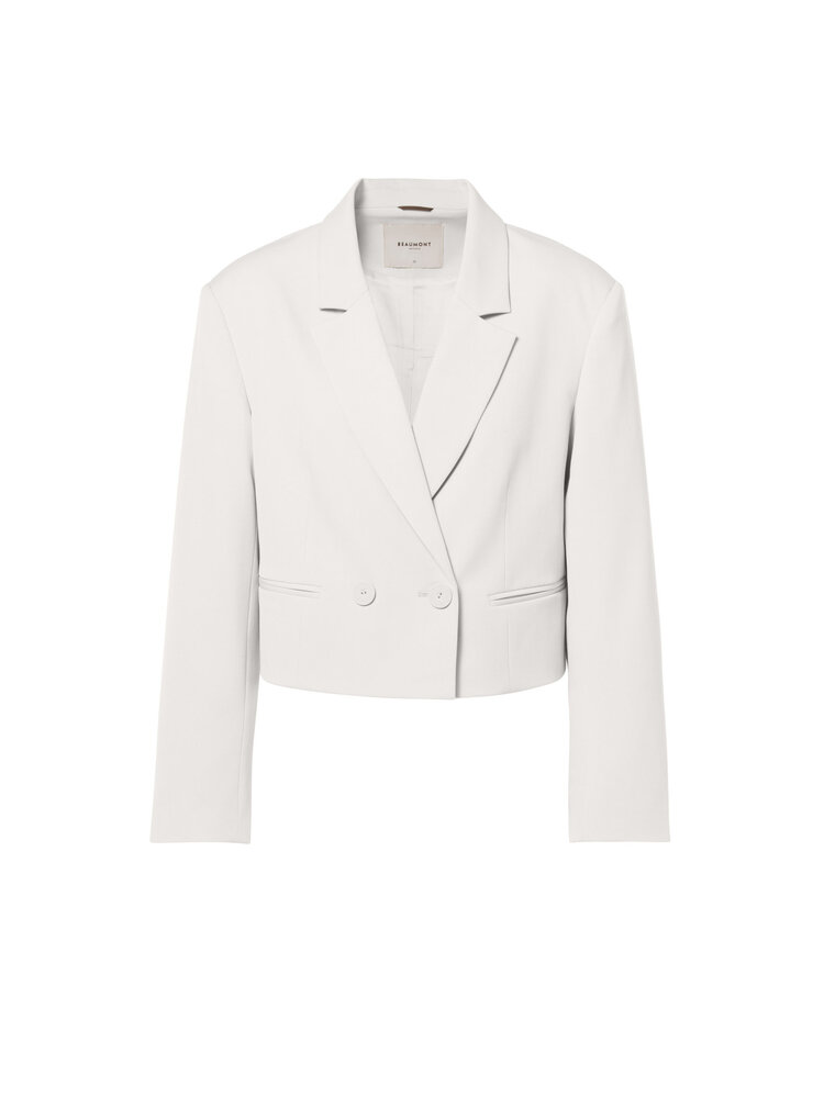 PLEUN blazer kit Beaumont