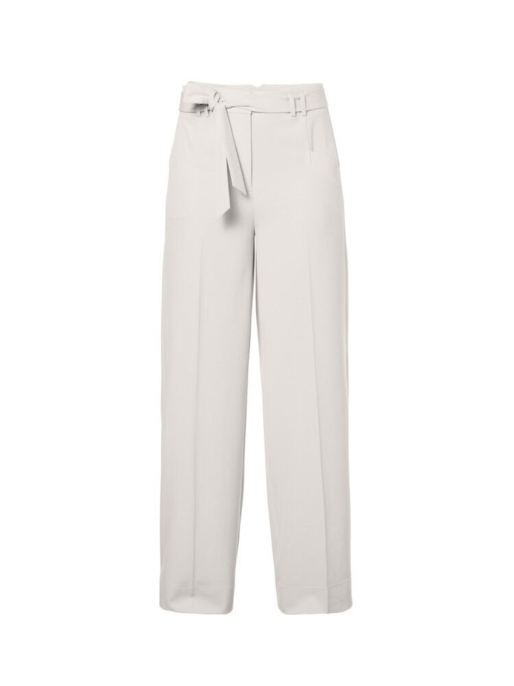 Beaumont PUCK pants kit Beaumont