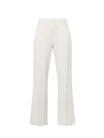 Beaumont HOPE pants kit