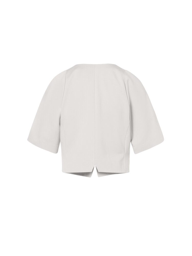 Beaumont BABS blazer kit Beaumont