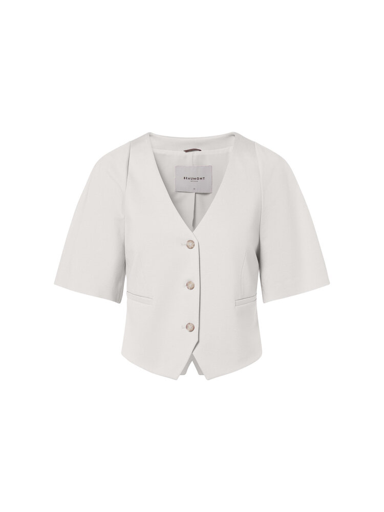 Beaumont BABS blazer kit Beaumont