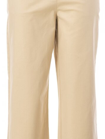 JcSophie Ginger trousers sand