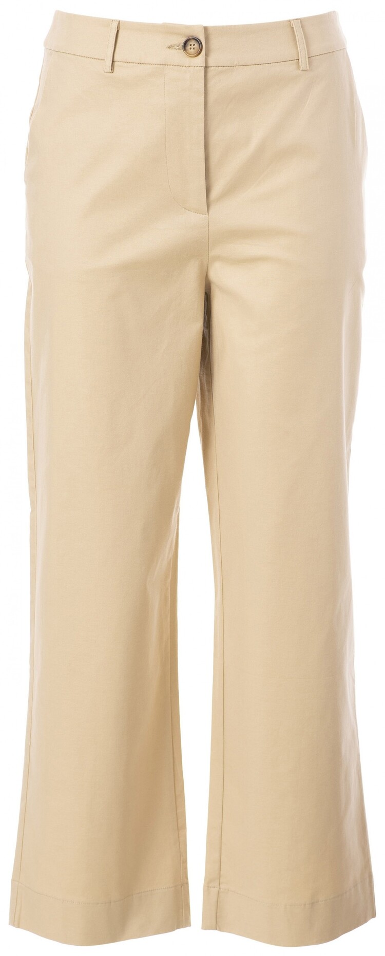 JcSophie Ginger trousers sand JcSophie