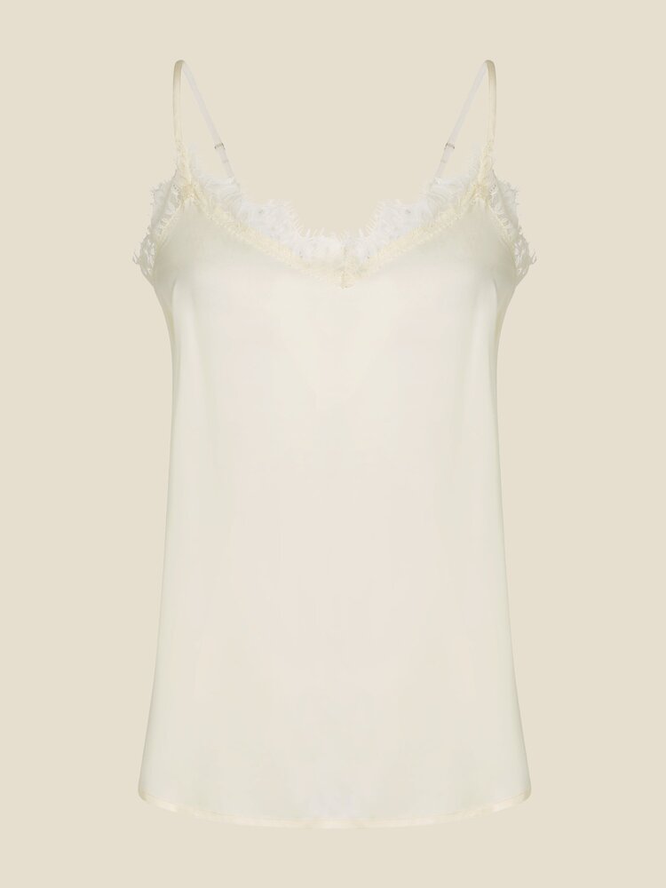 Beaumont BEAST singlet sand Beaumont