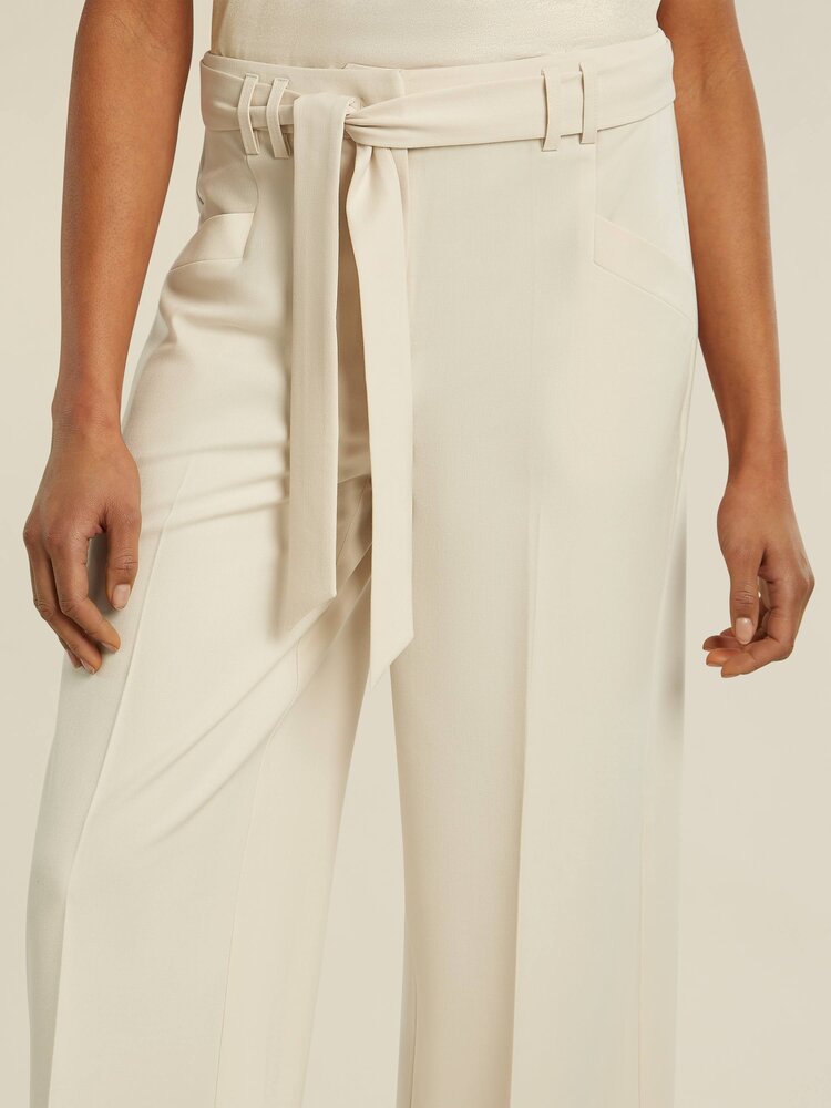 Beaumont ROOS jumpsuit kit Beaumont