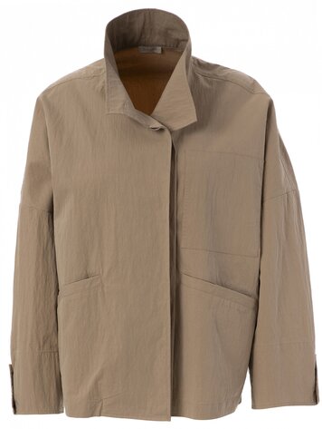 JcSophie Gaura jacket sand