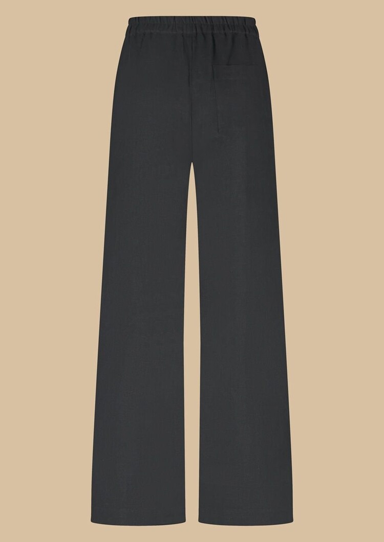 Circle Of Trust Lyra pants nero Circle of Trust