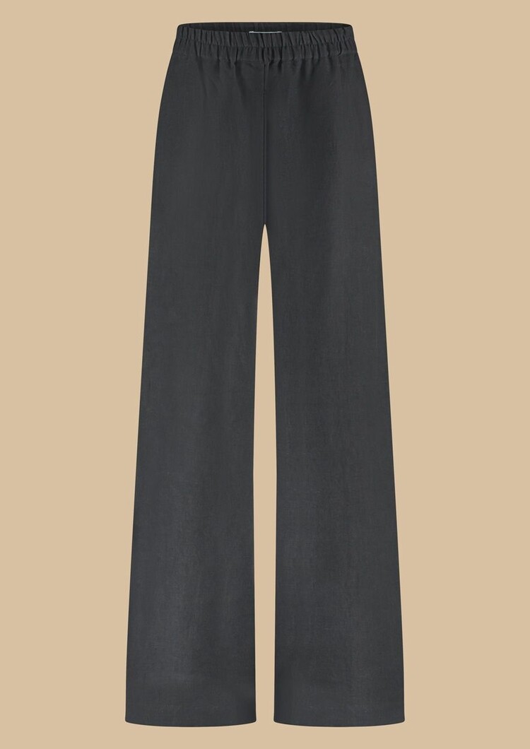 Circle Of Trust Lyra pants nero Circle of Trust