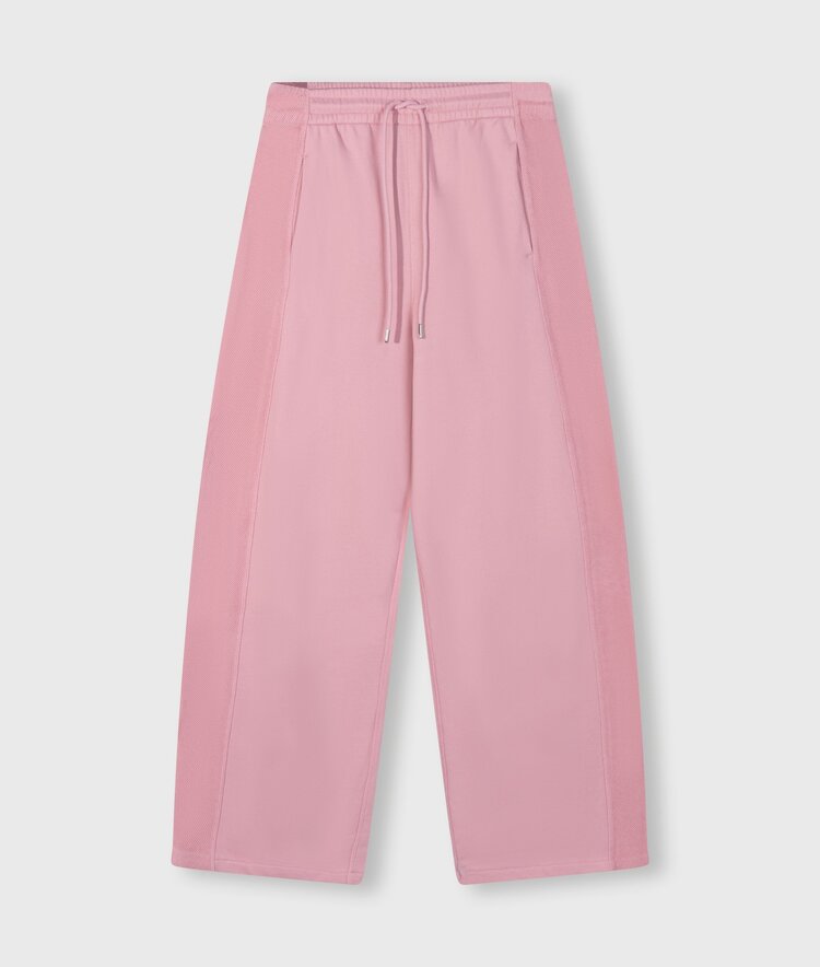 Western jogger bright raspberry 10Days