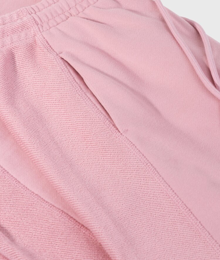 10DAYS Western jogger bright raspberry 10Days