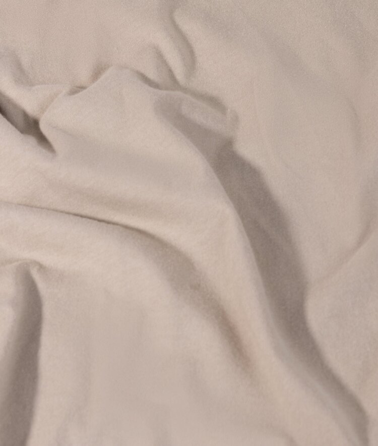 Boxy tee rope 10Days