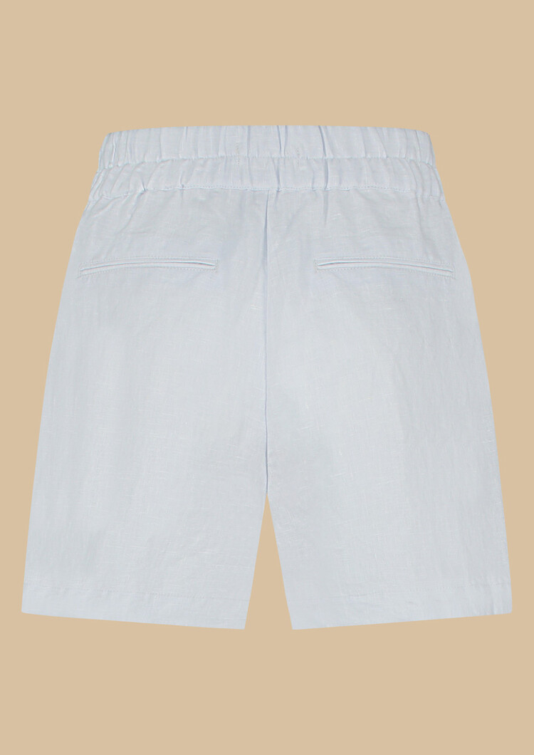 Circle Of Trust Lilou short sky blue Circle of Trust