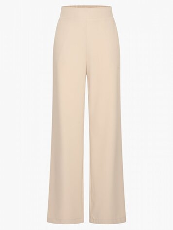 Loesje2 pants sand