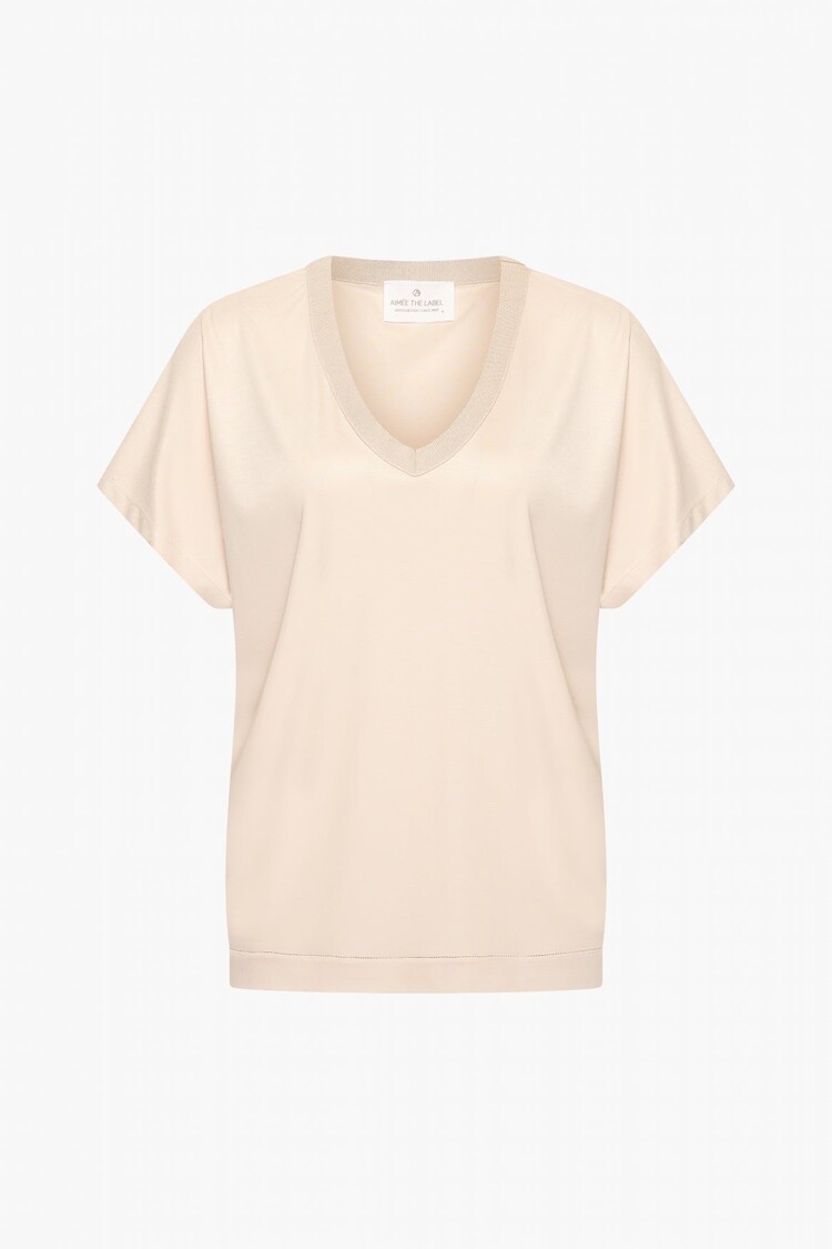 Boet2 top kit Aimee the Label