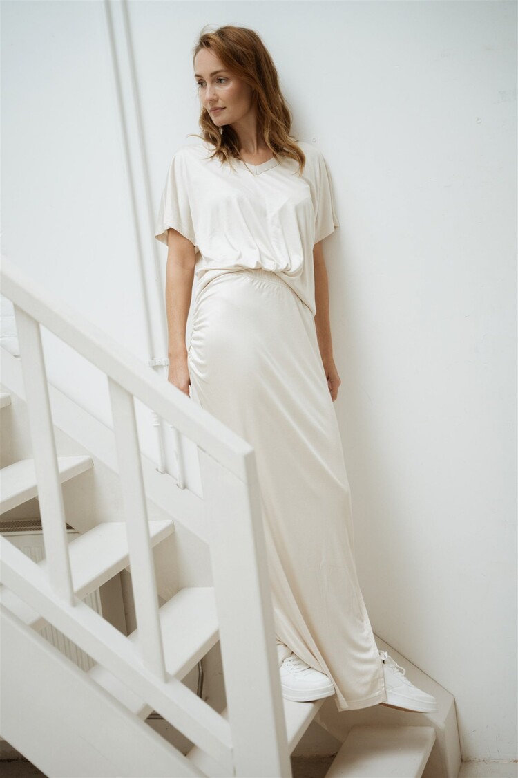 Boet2 top kit Aimee the Label