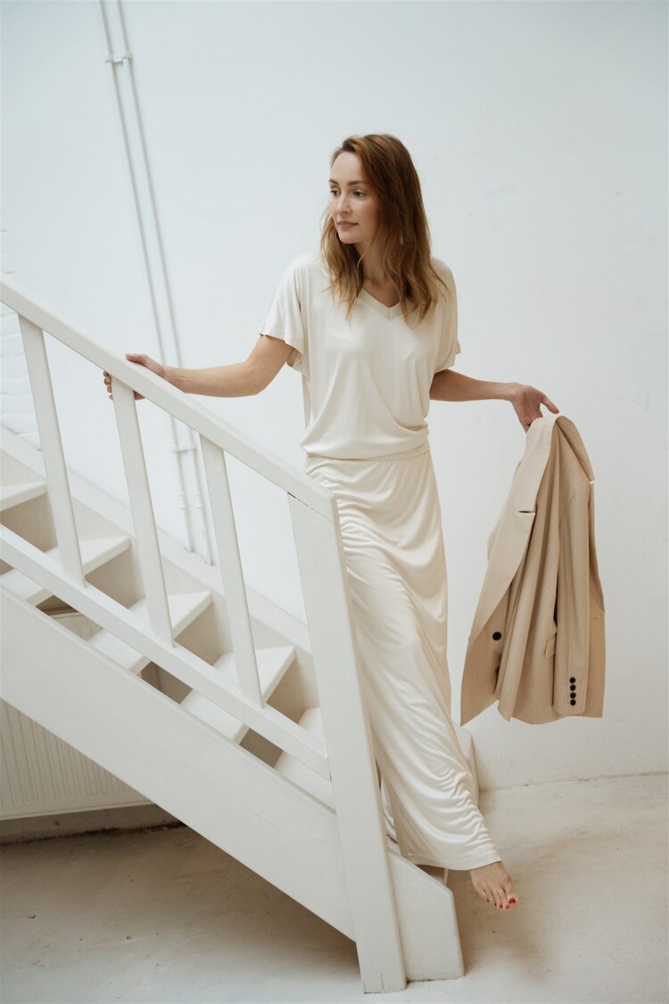 Boet2 top kit Aimee the Label