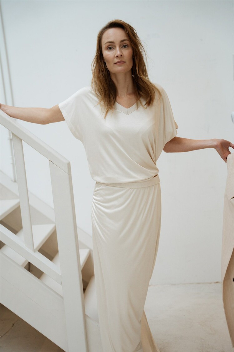 Boet2 top kit Aimee the Label