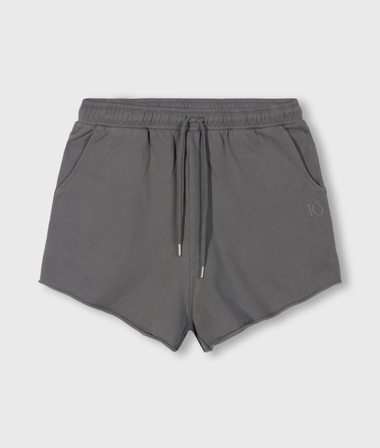 10DAYS Easy shorts oil 10Days