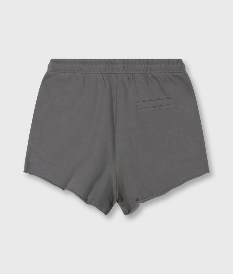 10DAYS Easy shorts oil 10Days