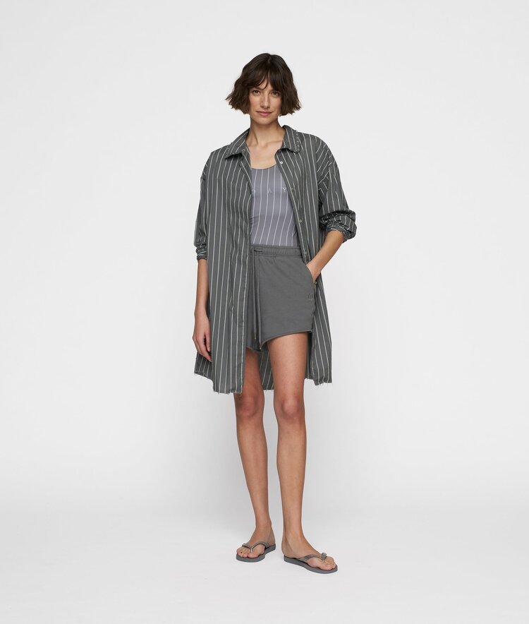 10DAYS Easy shorts oil 10Days