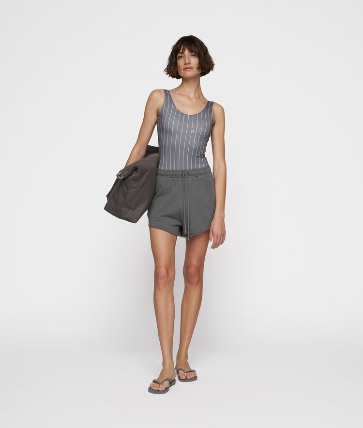 10DAYS Easy shorts oil 10Days