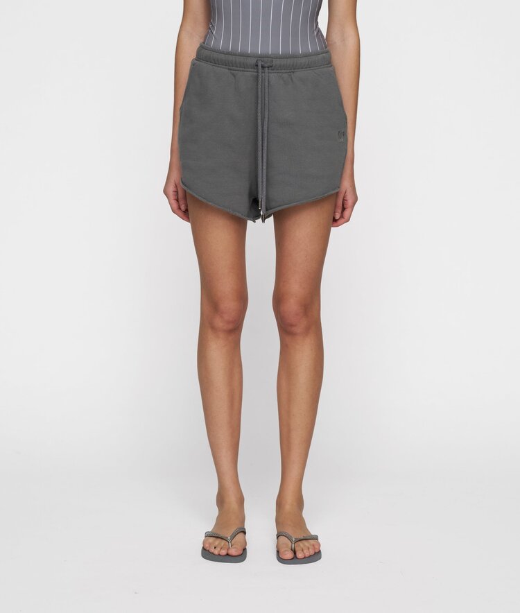 10DAYS Easy shorts oil 10Days