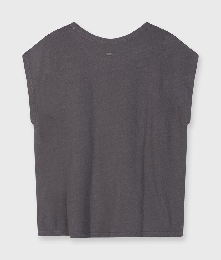 10DAYS Tee linen oil 10Days