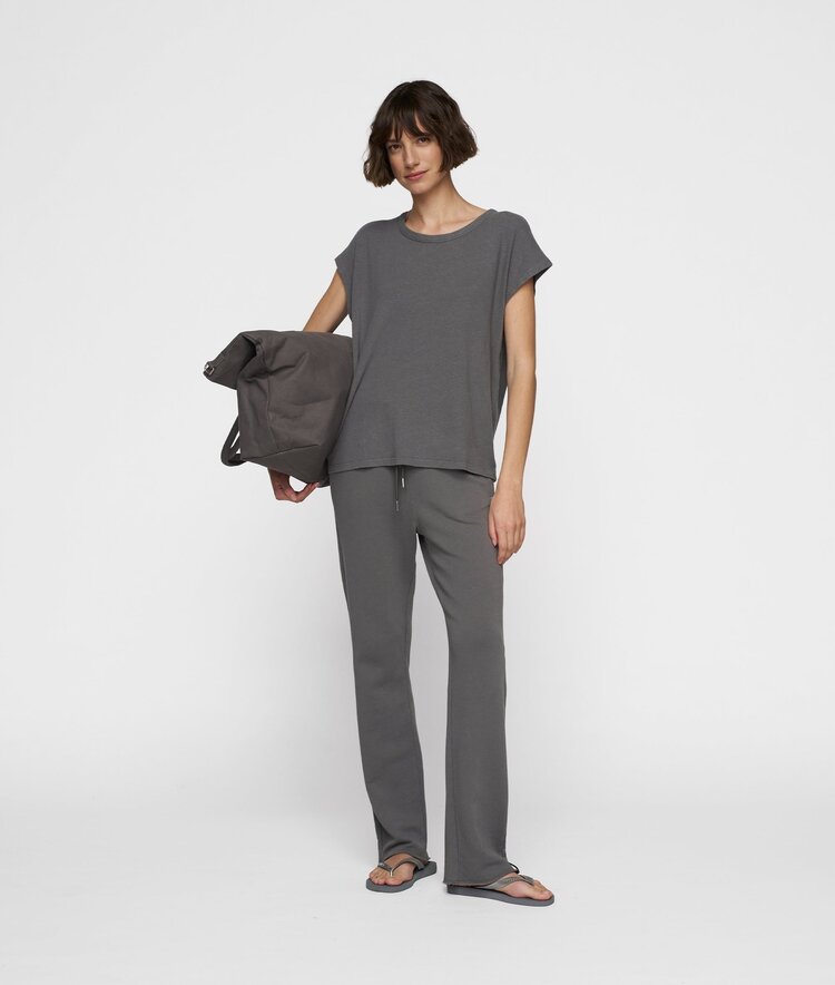 10DAYS Tee linen oil 10Days