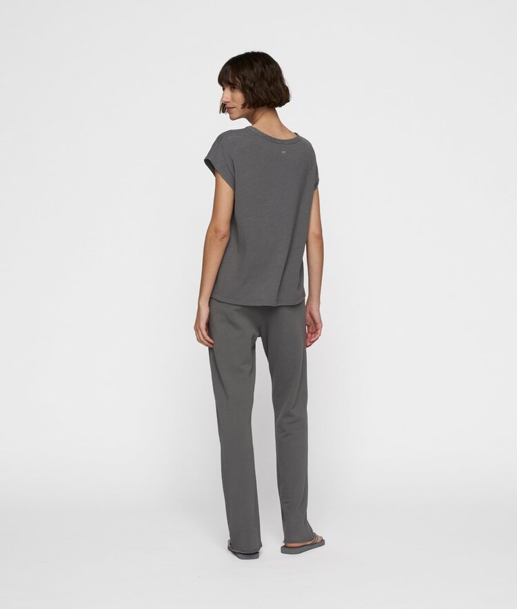 10DAYS Tee linen oil 10Days