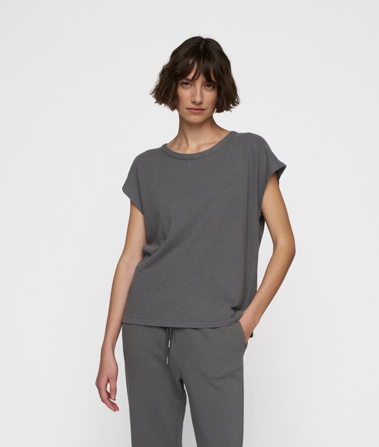 10DAYS Tee linen oil 10Days