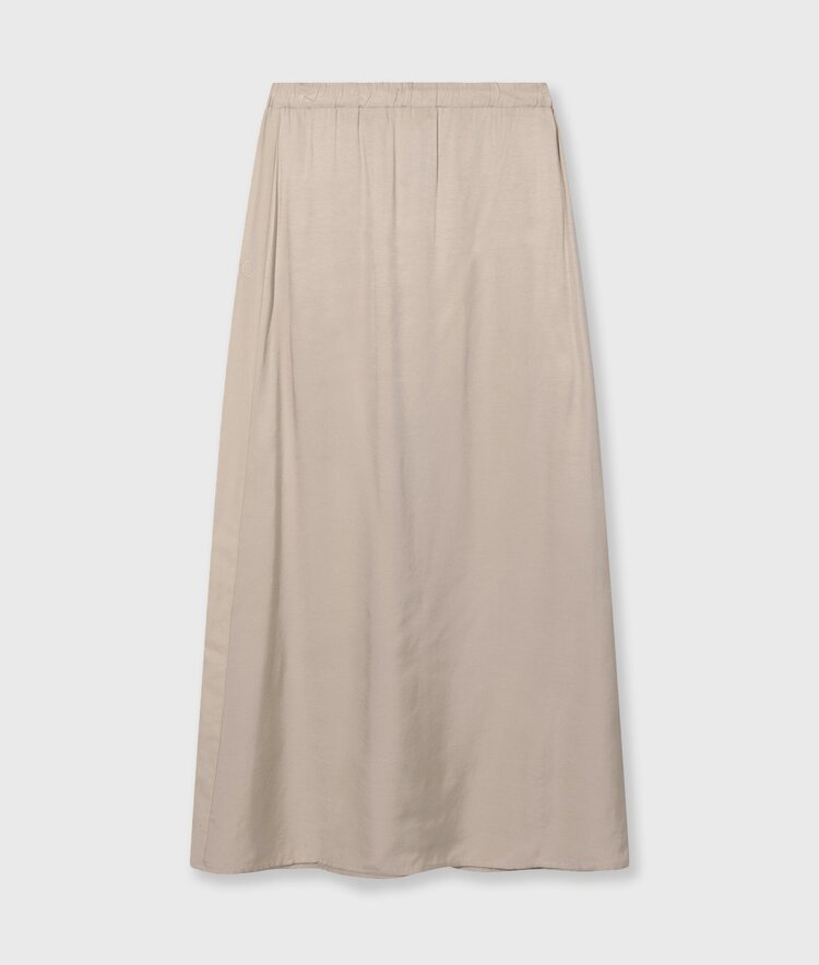 10DAYS Wrap skirt rope 10Days