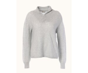 Bubu③ J726 jcsophie-justine-sweater-ice-