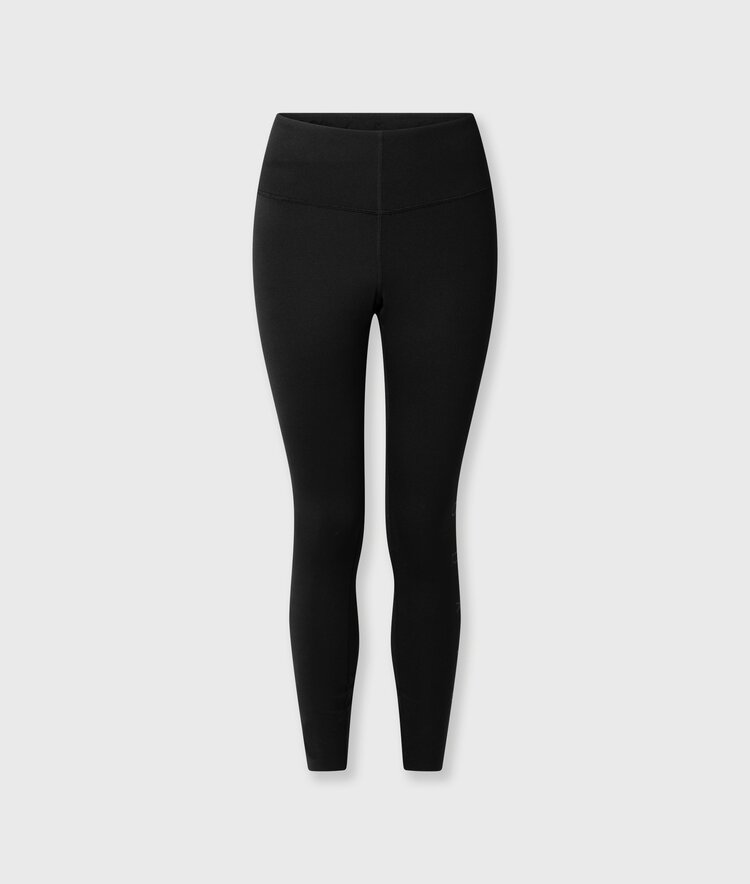 10DAYS Sporty leggings black 10Days