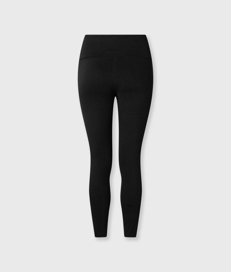 10DAYS Sporty leggings black 10Days