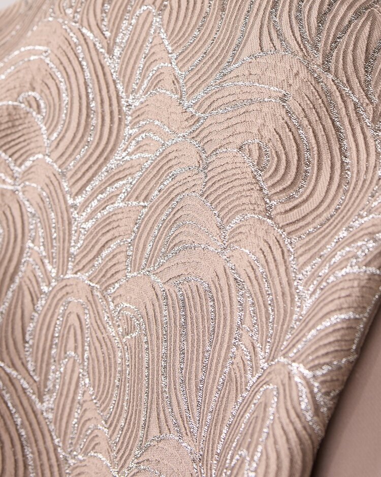 Summum Woman Jacket foam uni funghi Summum Woman