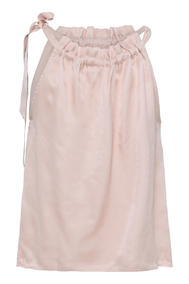 Cream CRViria top rose dust Cream