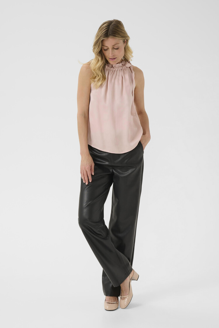 Cream CRViria top rose dust Cream