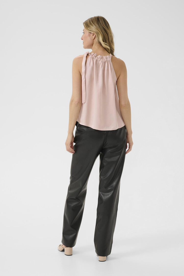 Cream CRViria top rose dust Cream