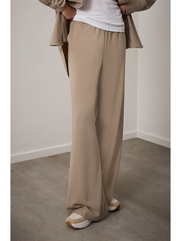 Corel Amsterdam Julia pants Evora desert
