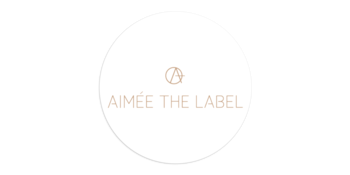 Aímée the label