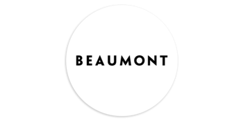 Beaumont