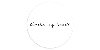 Circle Of Trust