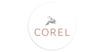 Corel Amsterdam